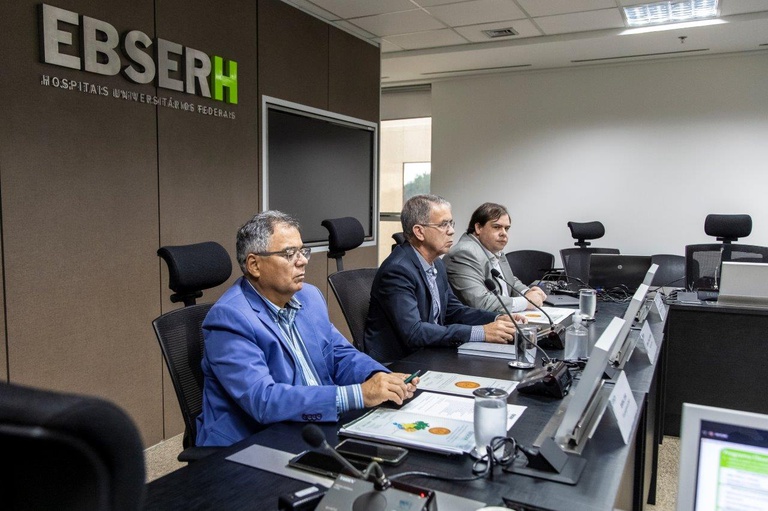 20012023 selo chc-ufpr (6).jpg