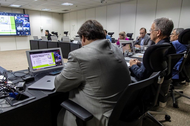 20012023 selo chc-ufpr (7).jpg