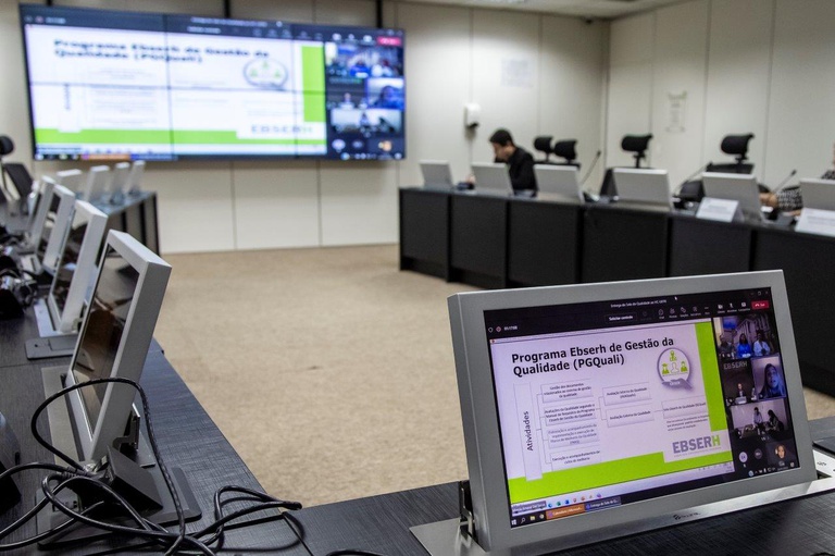 20012023 selo chc-ufpr (8).jpg