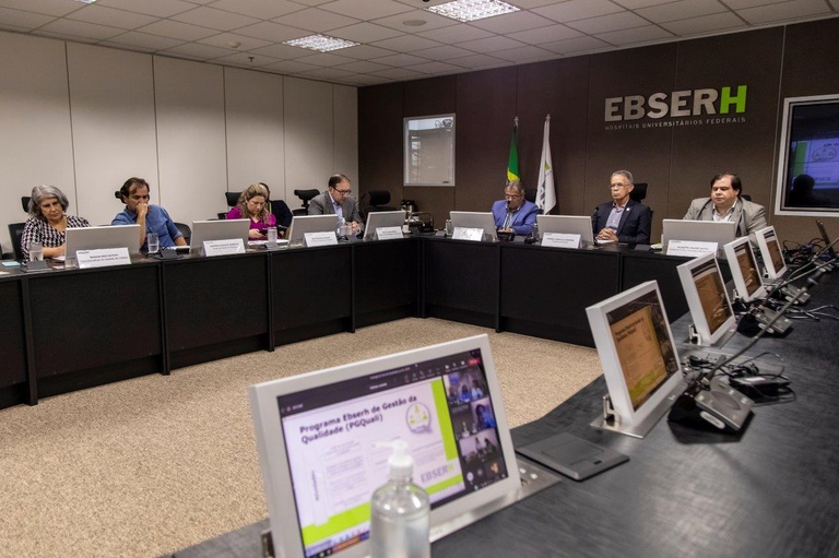 20012023 selo chc-ufpr (9).jpg