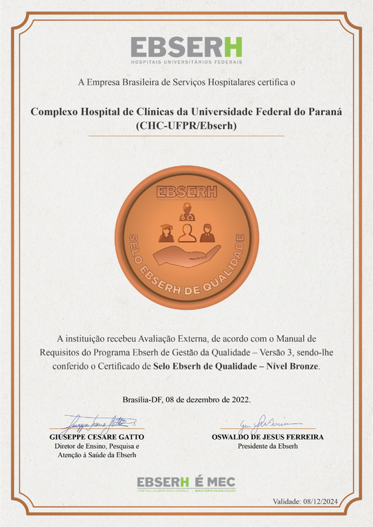 Certificado Depas selo Bronze - 2023 - V Final.png