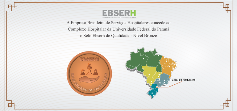 Placa Bronze - V1 - foto portal - Versão superwide.png