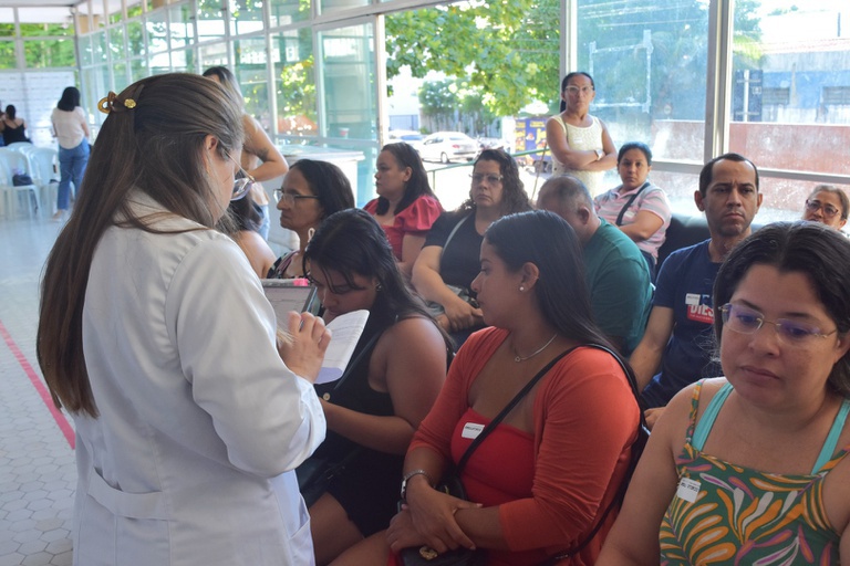 09122025 ebserh em ação ch-ufc 1.jpeg