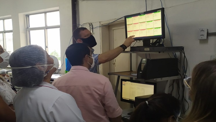 28122020 chc ufpa kanban.jpeg