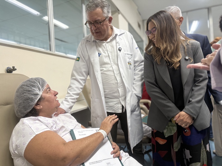 11072025 ebserh em ação ufrj 2.jpeg