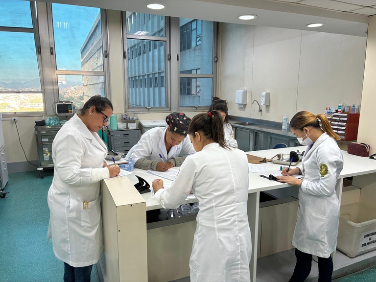 11072025 ebserh em ação ufrj 3.jpeg