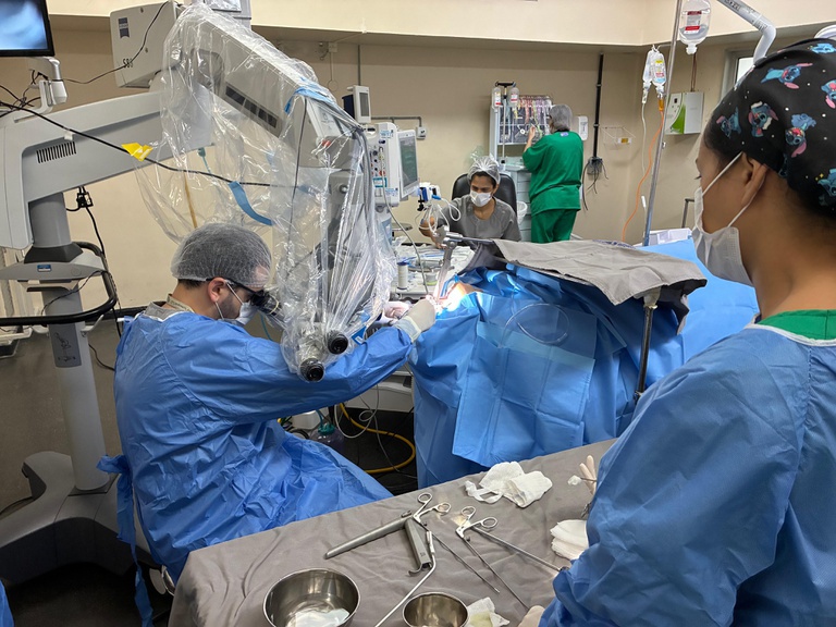 11072025 ebserh em ação ufrj 4.jpeg