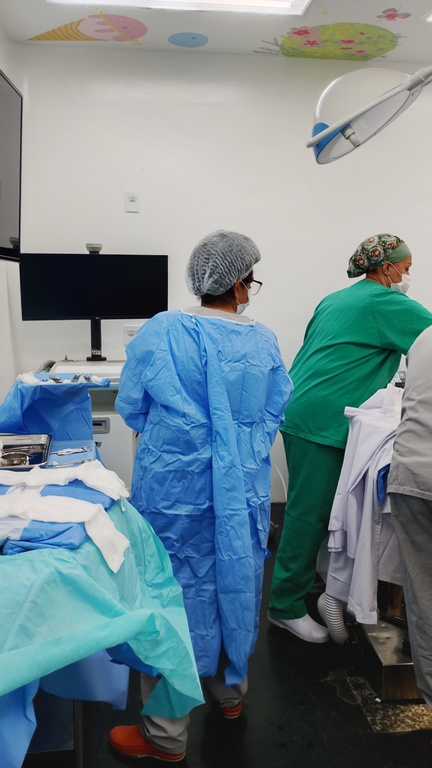 11072025 ebserh em ação ufrj 5.jpeg