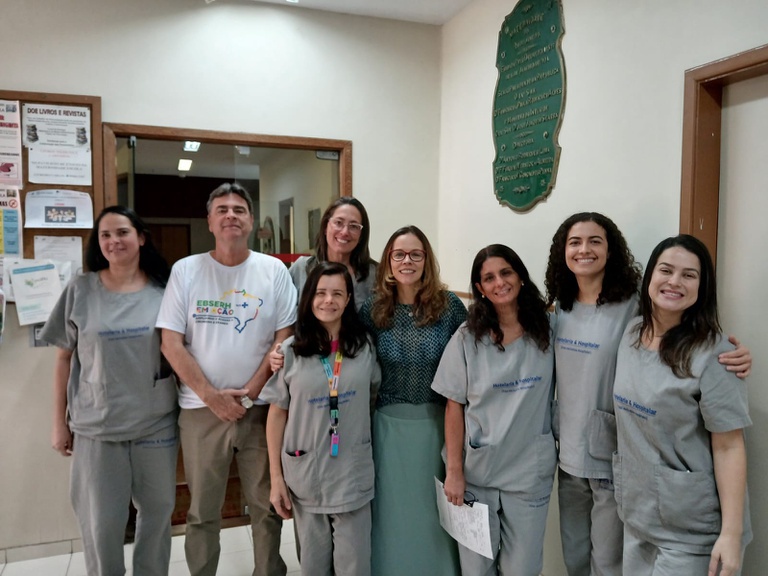 11072025 ebserh em ação ufrj 6.jpeg