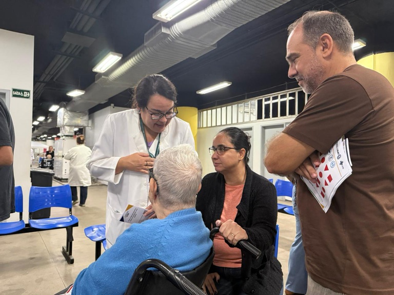 09062026 hu brasil em ação ch-ufrj 2.jpeg