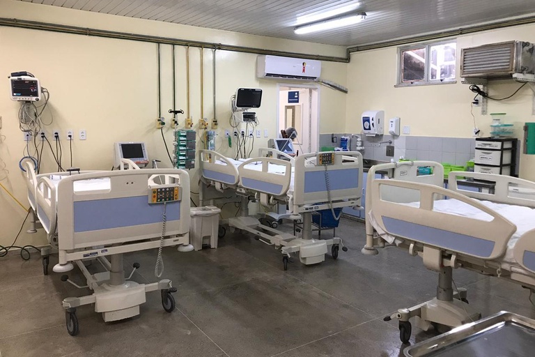 24042020 unidade covid ceará.jpeg