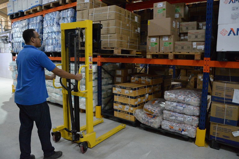 27112024 ebserh compras regionalizadas 1.jpg