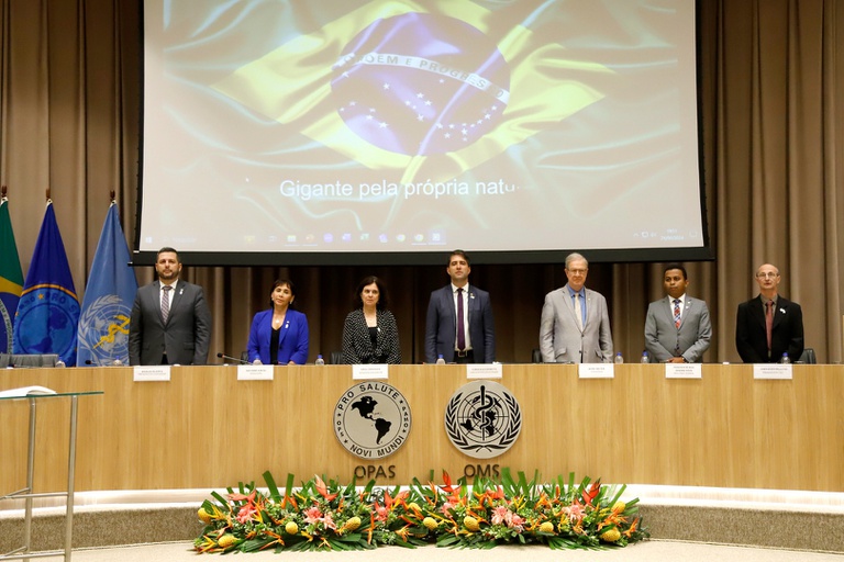 26042024 posse diretoria conass (1).jpg