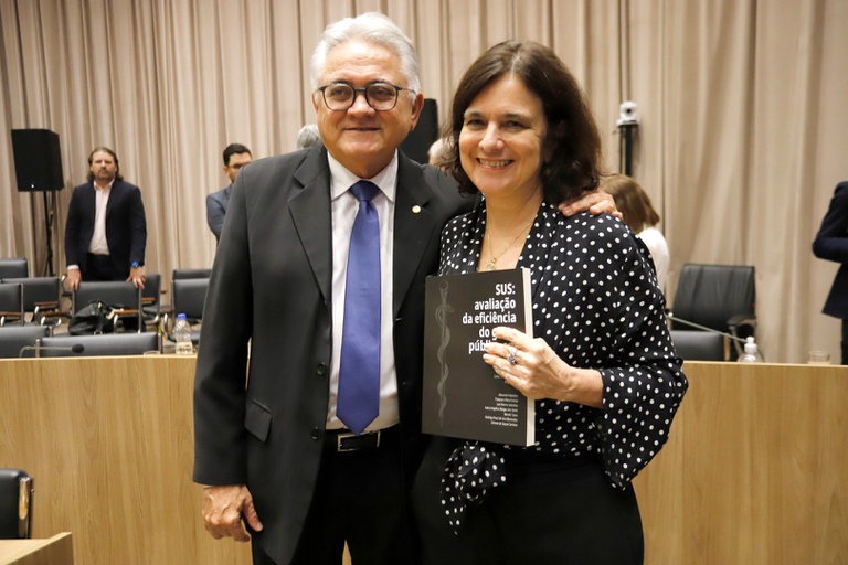 26042024 posse diretoria conass (10).jpg