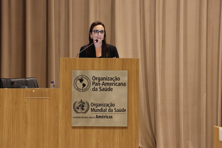 26042024 posse diretoria conass (2).jpg