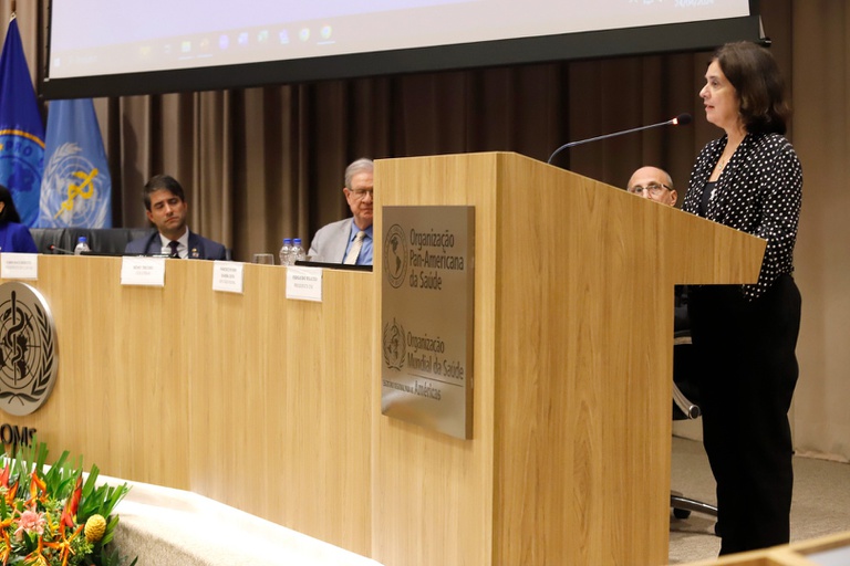 26042024 posse diretoria conass (3).jpg