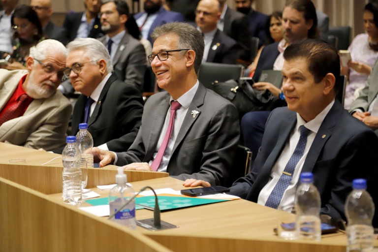 26042024 posse diretoria conass (4).jpg