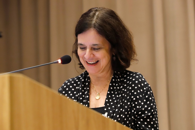 26042024 posse diretoria conass (5).jpg