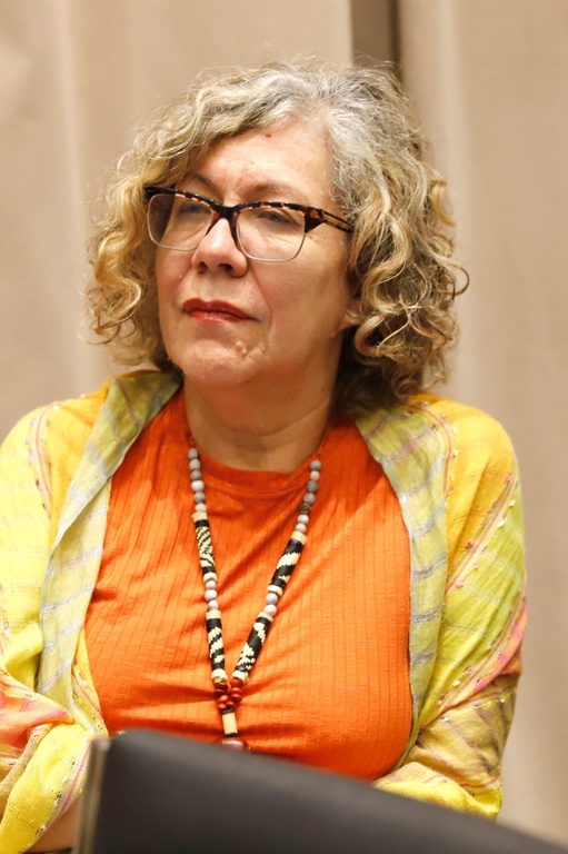 26042024 posse diretoria conass (6).jpg