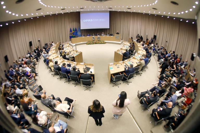 26042024 posse diretoria conass (7).jpg