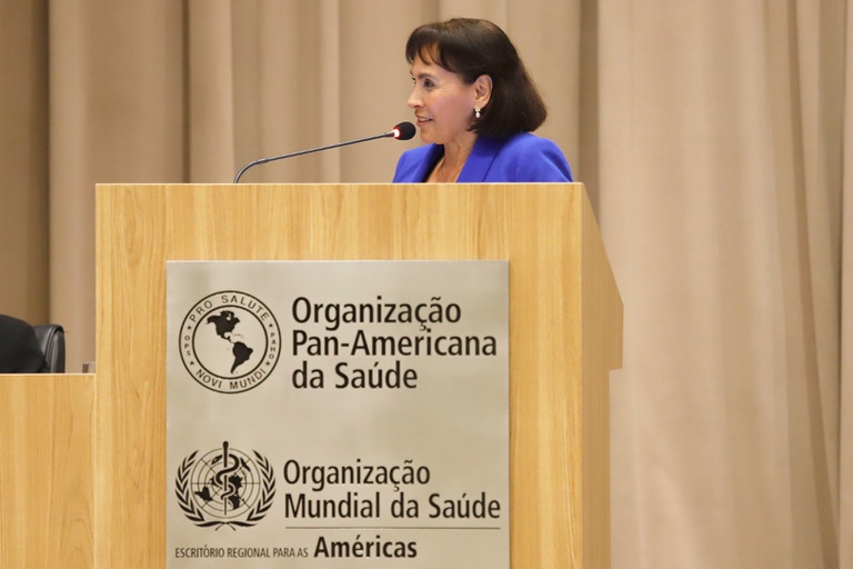 26042024 posse diretoria conass (8).jpg