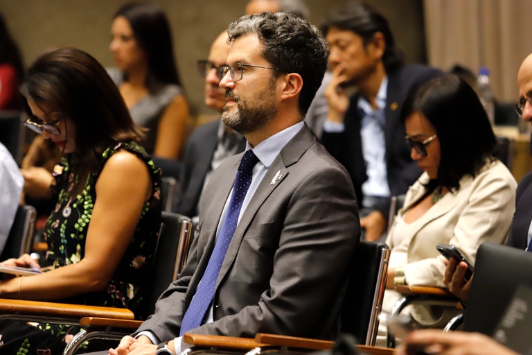 26042024 posse diretoria conass (9).jpg