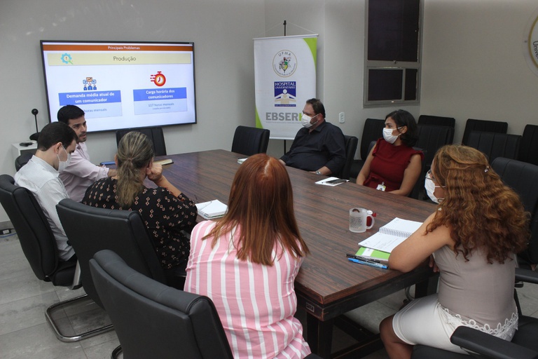 22082022 visita hu-ufma 11.jpeg