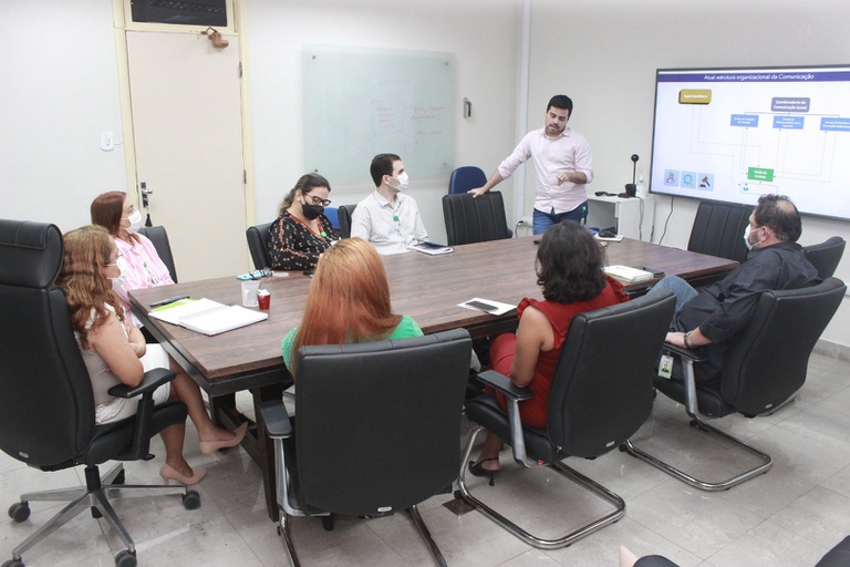 22082022 visita hu-ufma 12.jpeg