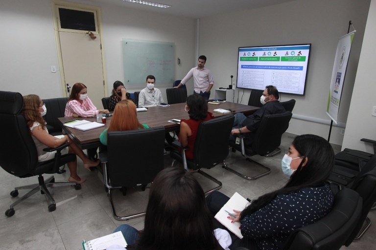 22082022 visita hu-ufma 13.jpeg