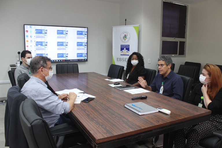 22082022 visita hu-ufma 15.jpeg