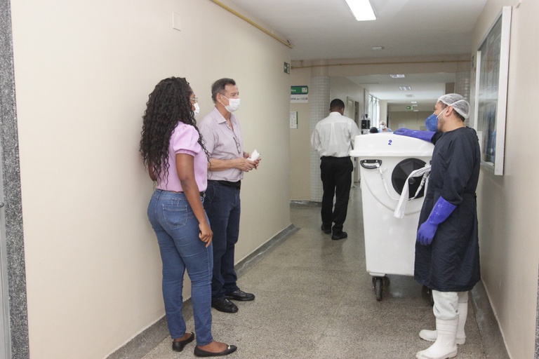 22082022 visita hu-ufma 17.jpeg