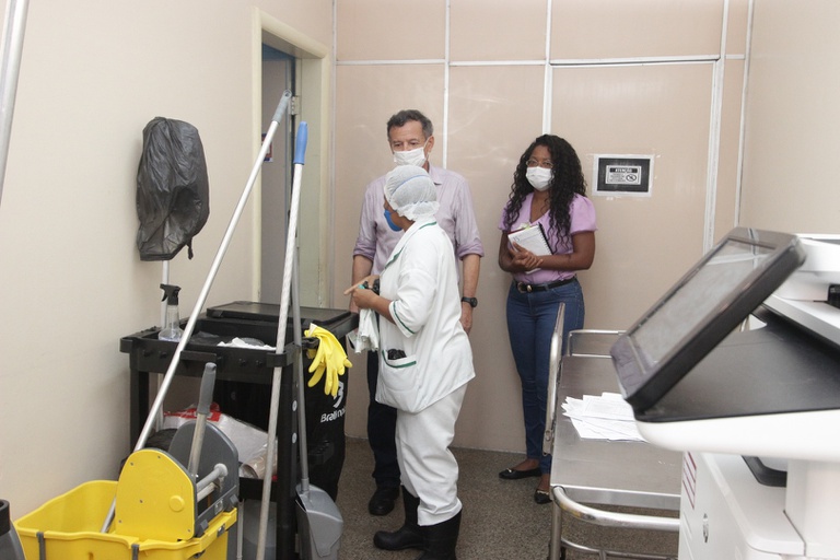 22082022 visita hu-ufma 18.jpeg