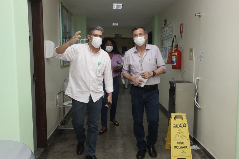 22082022 visita hu-ufma 19.jpeg