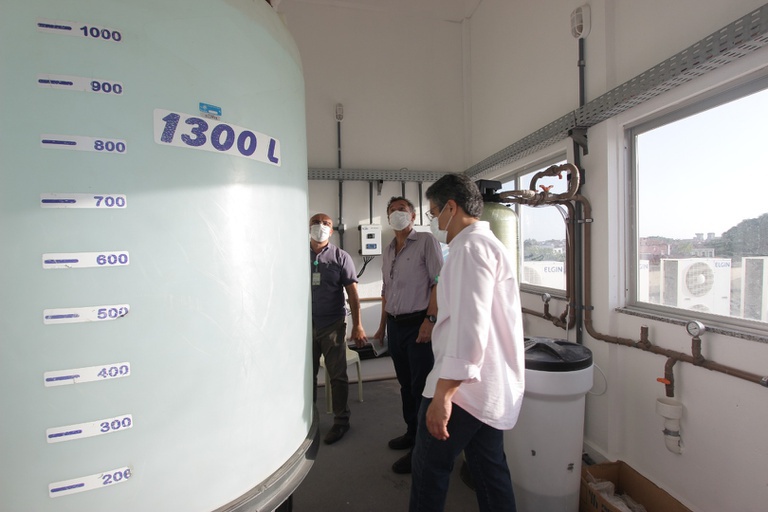 22082022 visita hu-ufma 21.jpeg