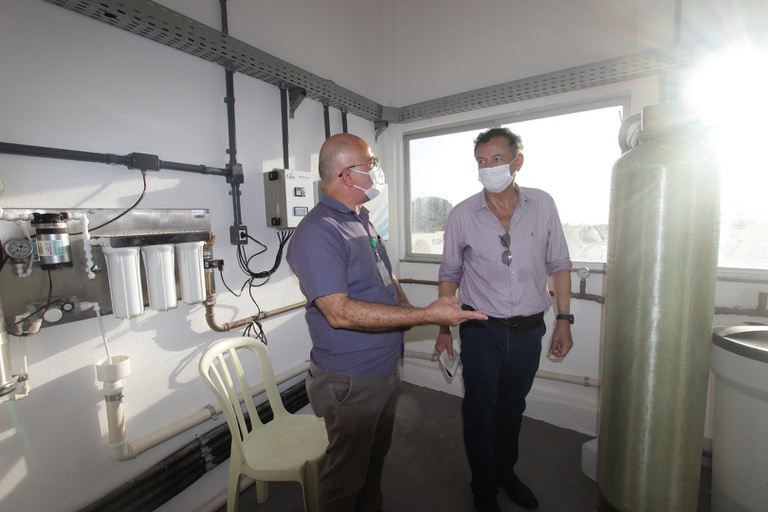 22082022 visita hu-ufma 22.jpeg