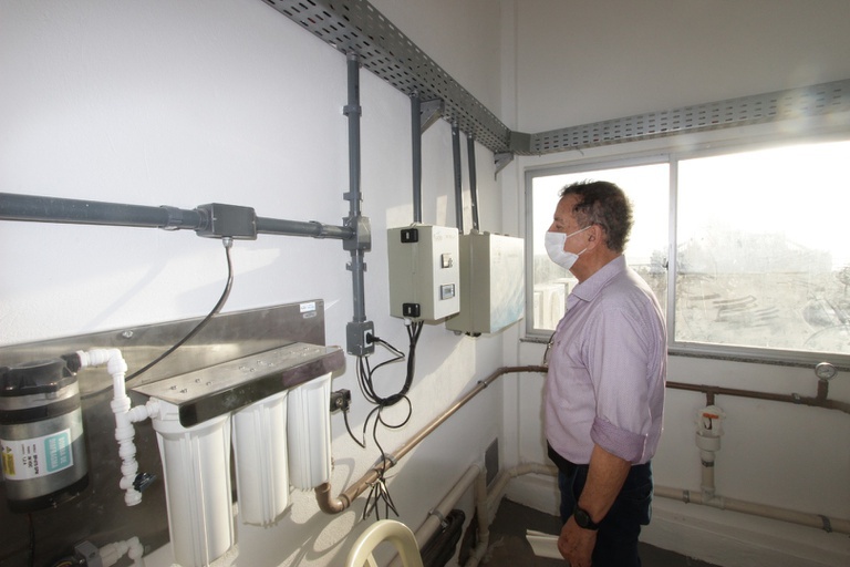 22082022 visita hu-ufma 23.jpeg