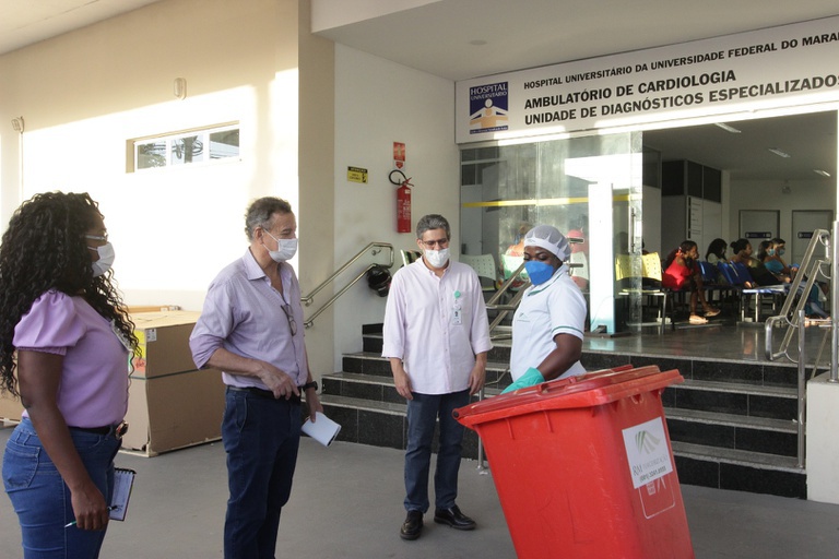 22082022 visita hu-ufma 24.jpeg