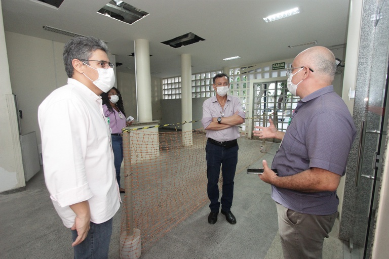 22082022 visita hu-ufma 25.jpeg