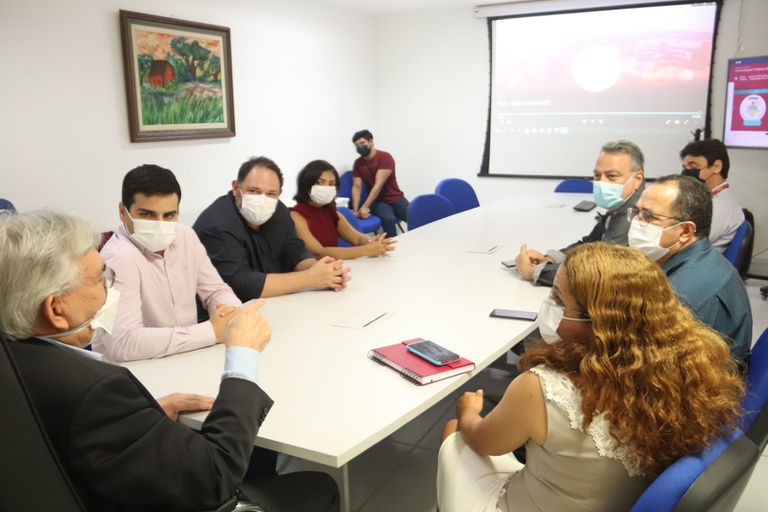 22082022 visita hu-ufma 26.jpeg