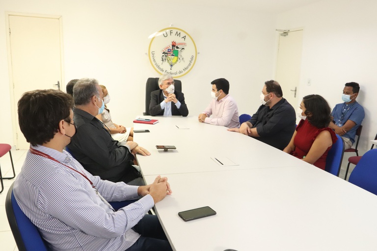 22082022 visita hu-ufma 27.jpeg