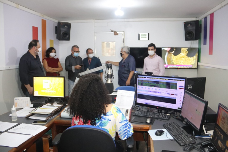 22082022 visita hu-ufma 28.jpeg