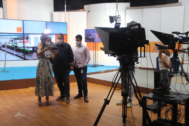 22082022 visita hu-ufma 29.jpeg