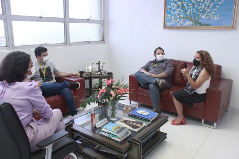 22082022 visita hu-ufma 3.jpeg