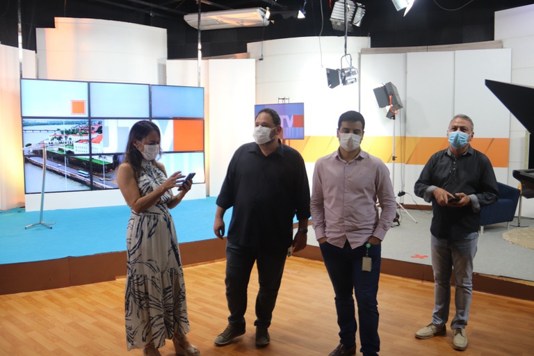 22082022 visita hu-ufma 30.jpeg