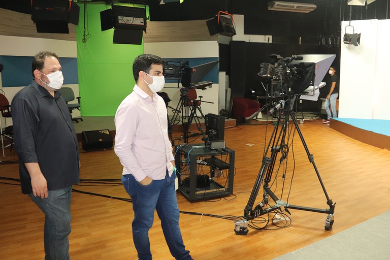 22082022 visita hu-ufma 31.jpeg