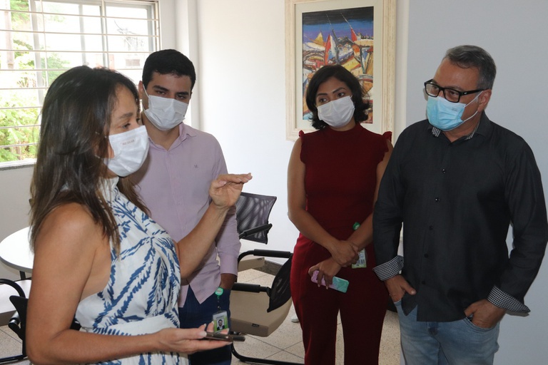 22082022 visita hu-ufma 32.jpeg