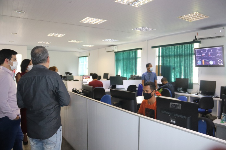 22082022 visita hu-ufma 33.jpeg