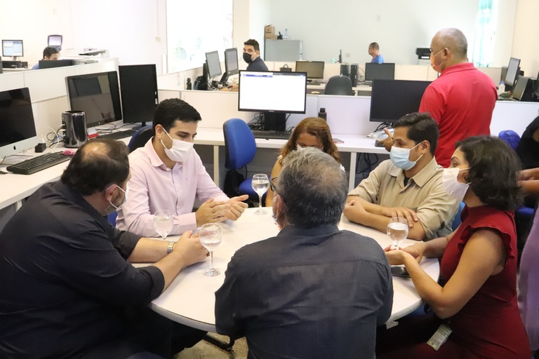 22082022 visita hu-ufma 34.jpeg