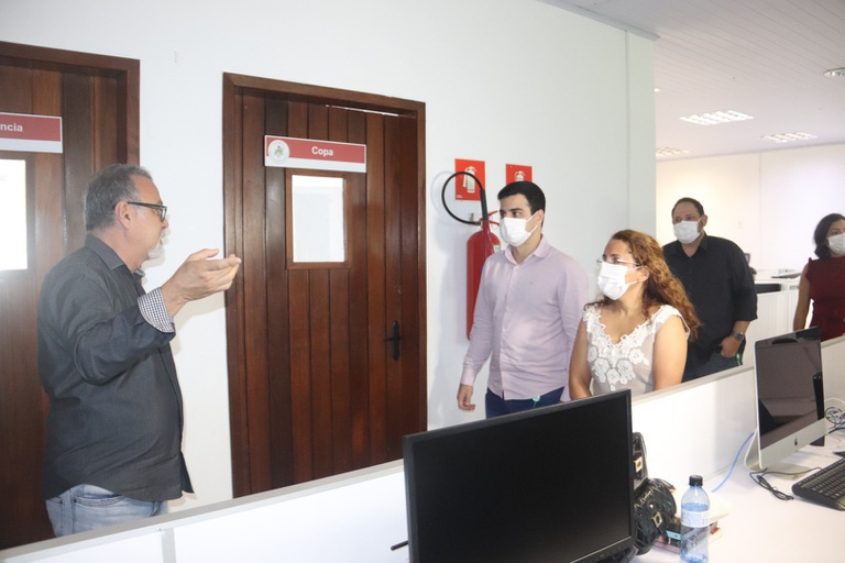 22082022 visita hu-ufma 35.jpeg