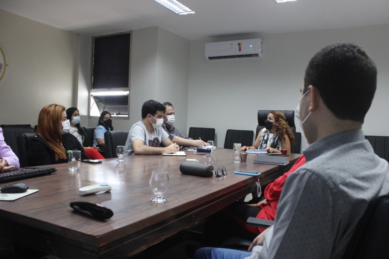 22082022 visita hu-ufma 6.jpeg